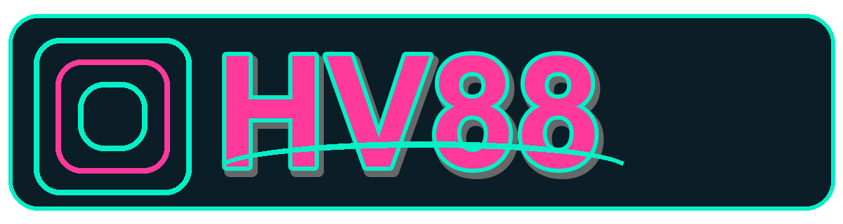 HV88