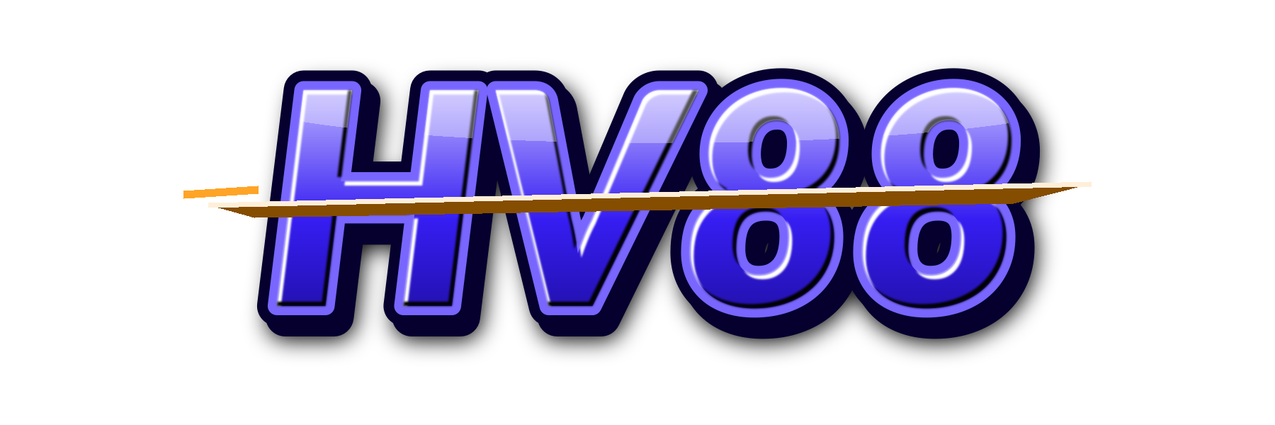 HV88